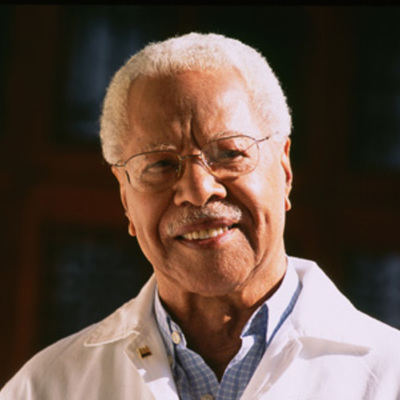 Timeline: A vida de Sebastião José de Oliveira (1918-2005)