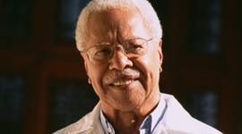 Timeline: A vida de Sebastião José de Oliveira (1918-2005)