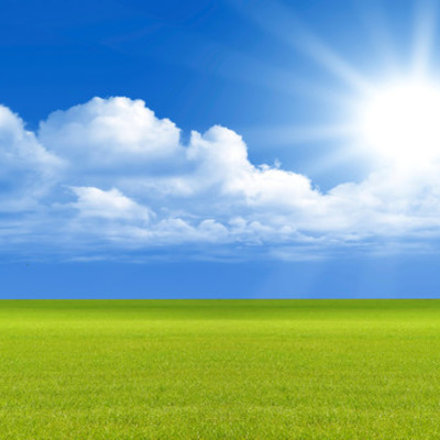 Timeline: The Best of Me in the Future