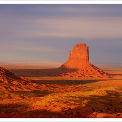 Timeline: Westward Expansion