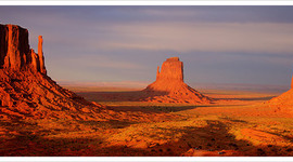 Timeline: Westward Expansion