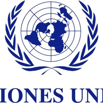 Timeline: Organizacion de Naciones Unidas