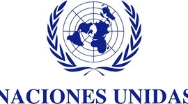 Timeline: Organizacion de Naciones Unidas