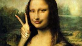 Timeline: World History 2