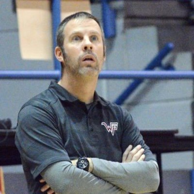 Timeline: westward expansion