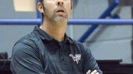 Timeline: westward expansion