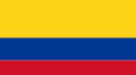 Timeline: Evolucion Historico-Politica de Colombia de 1810 a 2010