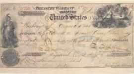 Timeline: America buys Alaska from Russia