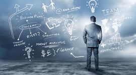 Timeline: Historia del OMPI (Propiedad Intelectual II)