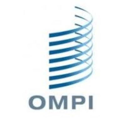 Timeline: Historia del OMPI