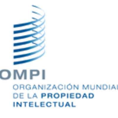 Timeline: Organizacion Mundial de la Propiedad Intelectual (OMPI)