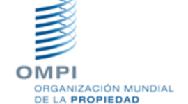 Timeline: Organizacion Mundial de la Propiedad Intelectual (OMPI)
