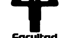 Timeline: personajes importantes para la psicología y sus aportes al ciclo de vida