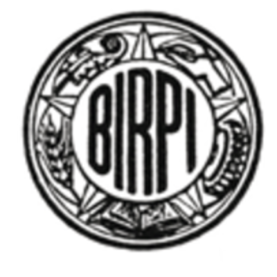 Timeline: Linea del tiempo (OMPI)