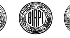 Timeline: Linea del tiempo (OMPI)