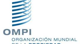 Timeline: Historia del OMPI