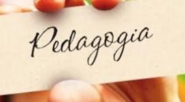 Timeline: HISTORIA DE LA PEDAGOGÍA