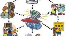 Timeline: El nuevo horizonte de la investigación pedagógica