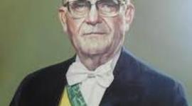 Timeline: Ernesto Geisel - Gabriela e Michela