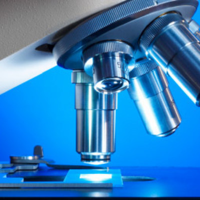 Timeline: History of Microbiology