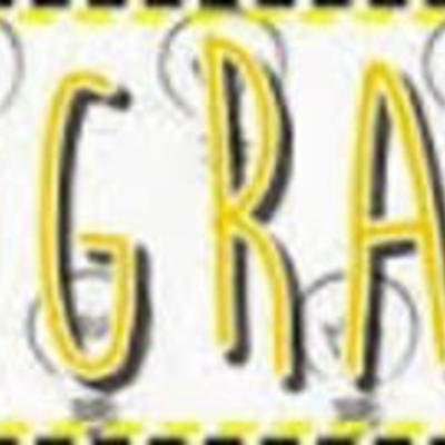 Timeline: Maria Ines Falconi