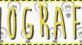 Timeline: Maria Ines Falconi