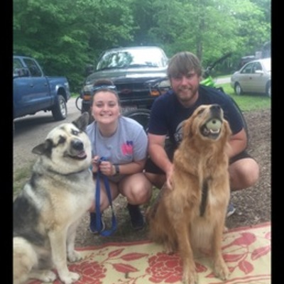 Timeline: EDRE Class Timeline