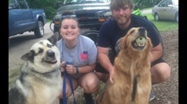 Timeline: EDRE Class Timeline