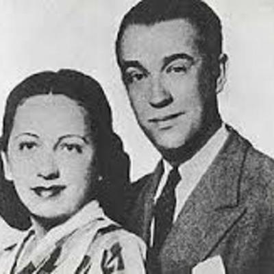 Timeline: Biografia De 12 de Juscelino Kubitschek de Oliveira