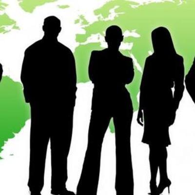 Timeline: Origen, constitución y tipos de empresas en México. Andrea G. R. Villasana