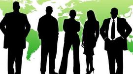 Timeline: Origen, constitución y tipos de empresas en México. Andrea G. R. Villasana