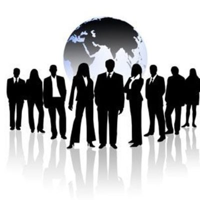 Timeline: administración