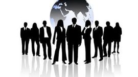 Timeline: administración