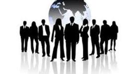 Timeline: La administración