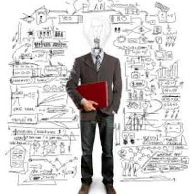 Timeline: Administracion