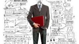 Timeline: Administracion