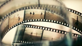 Timeline: Historia de vida