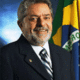 Presidente lula