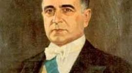 Timeline: Getulio Vargas 2º Governo - ALINE E JULIANA