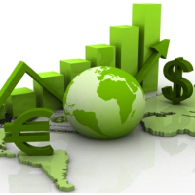 Timeline: EVOLUCIÓN DEL DESARROLLO