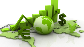 Timeline: EVOLUCIÓN DEL DESARROLLO