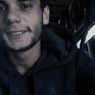 Timeline: A tecnologia na Minha vida