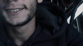 Timeline: A tecnologia na Minha vida