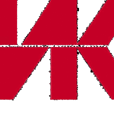 Timeline: EVOLUCIÓN DE LA MERCADOTECNIA