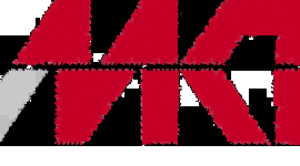 Timeline: EVOLUCIÓN DE LA MERCADOTECNIA