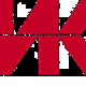 Mkt logo