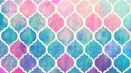 Timeline: The Outsiders Summer Project 2016