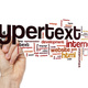 Hypertext