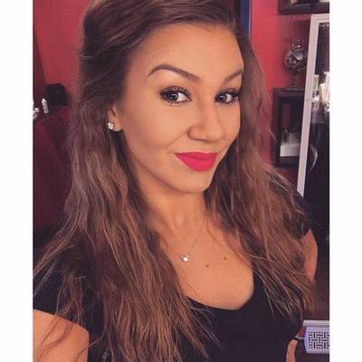 Timeline: Time Toast Introduction