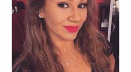 Timeline: Time Toast Introduction